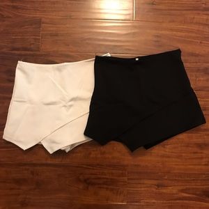 *PACKAGE DEAL* Toni Envelope Skirts